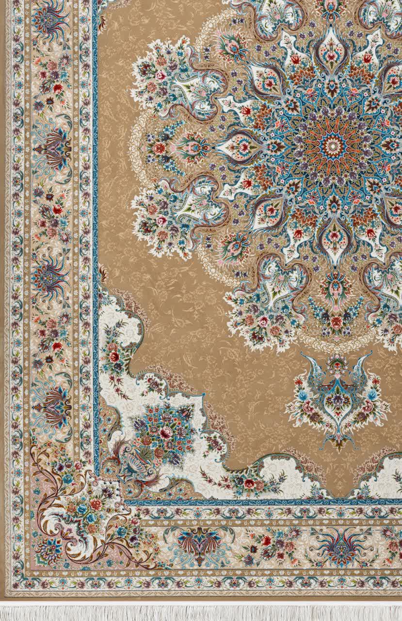 ماهان نسکافه طرح برجسته