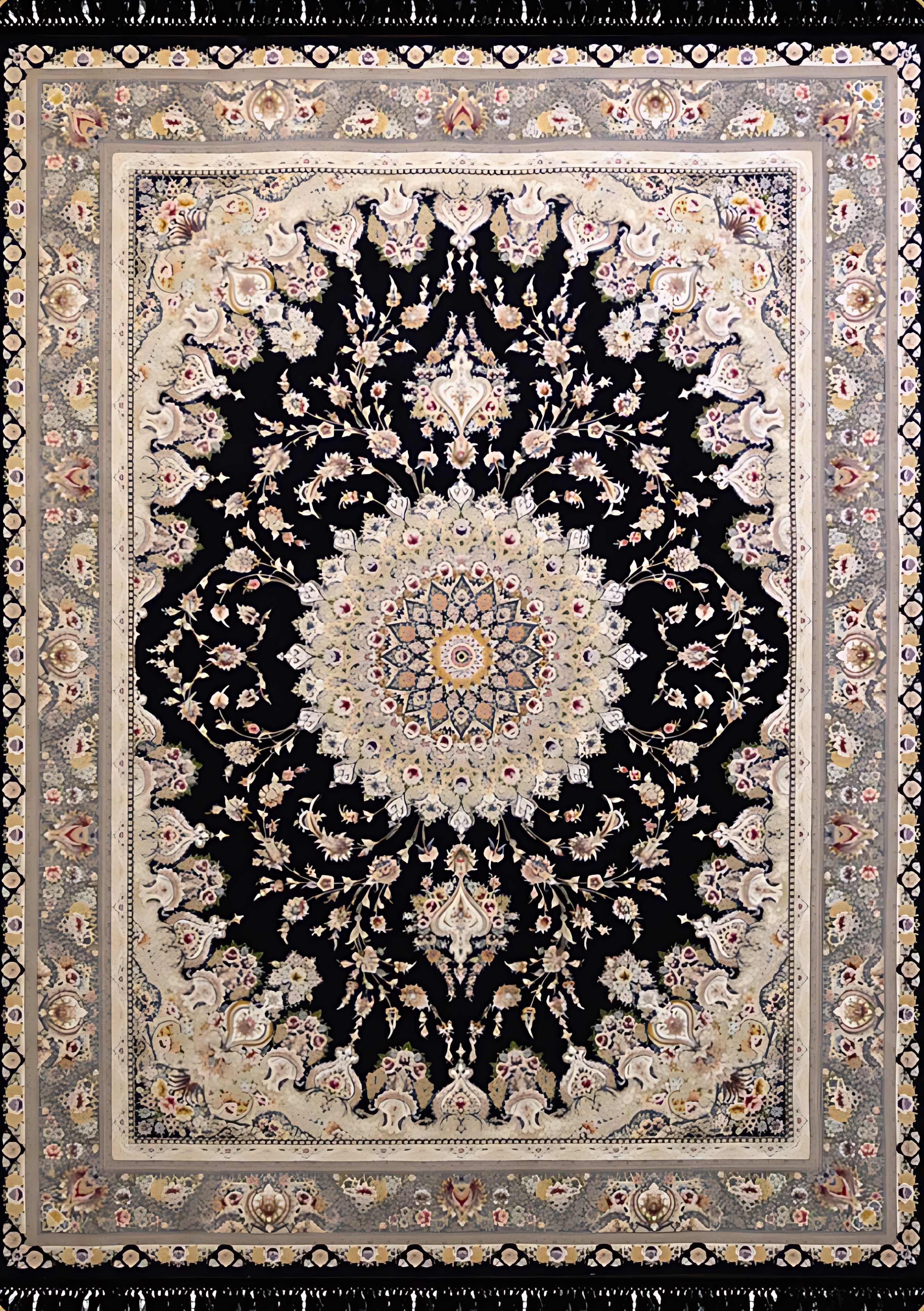 بردیا سرمه ای
