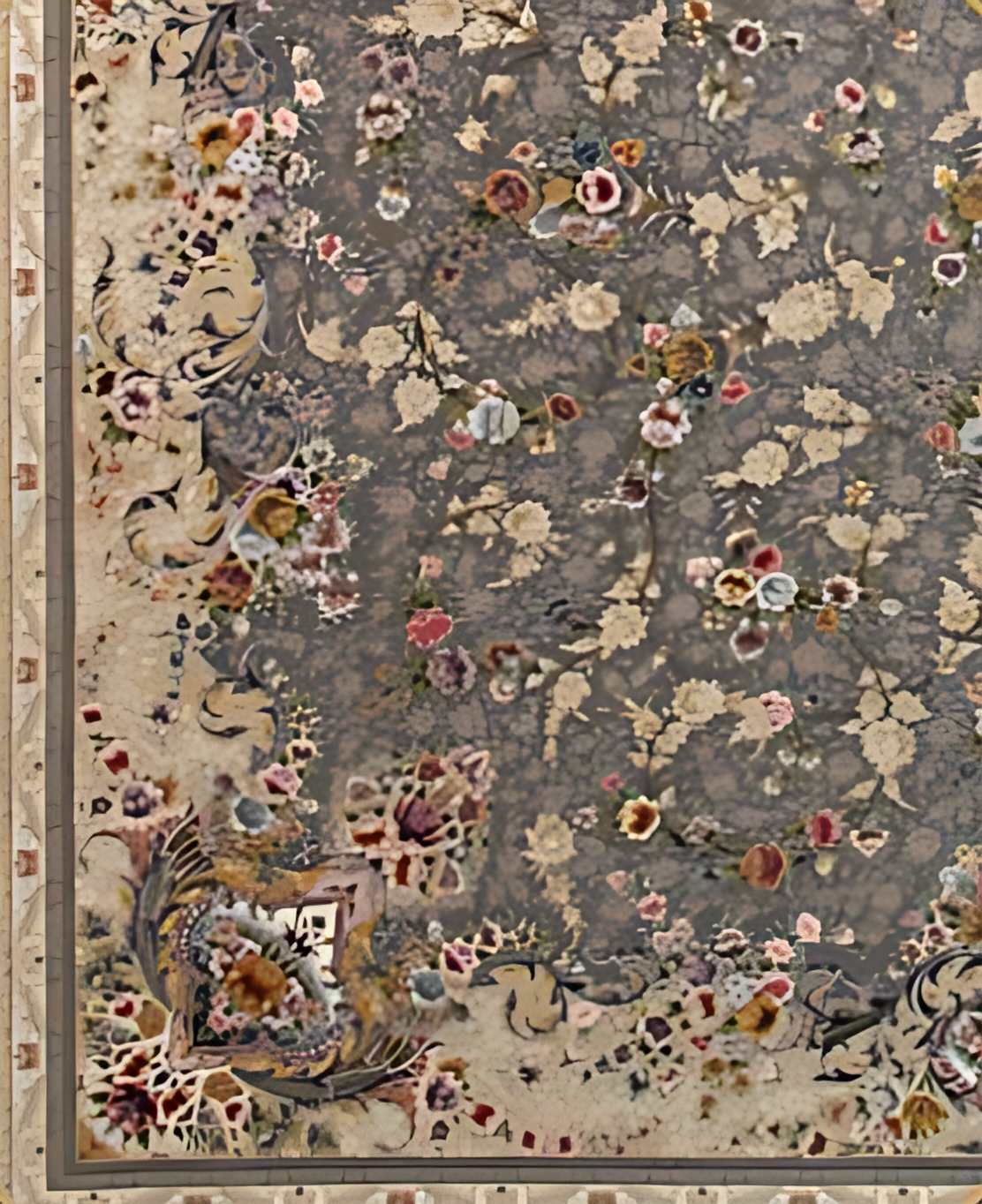 ستایش دودی