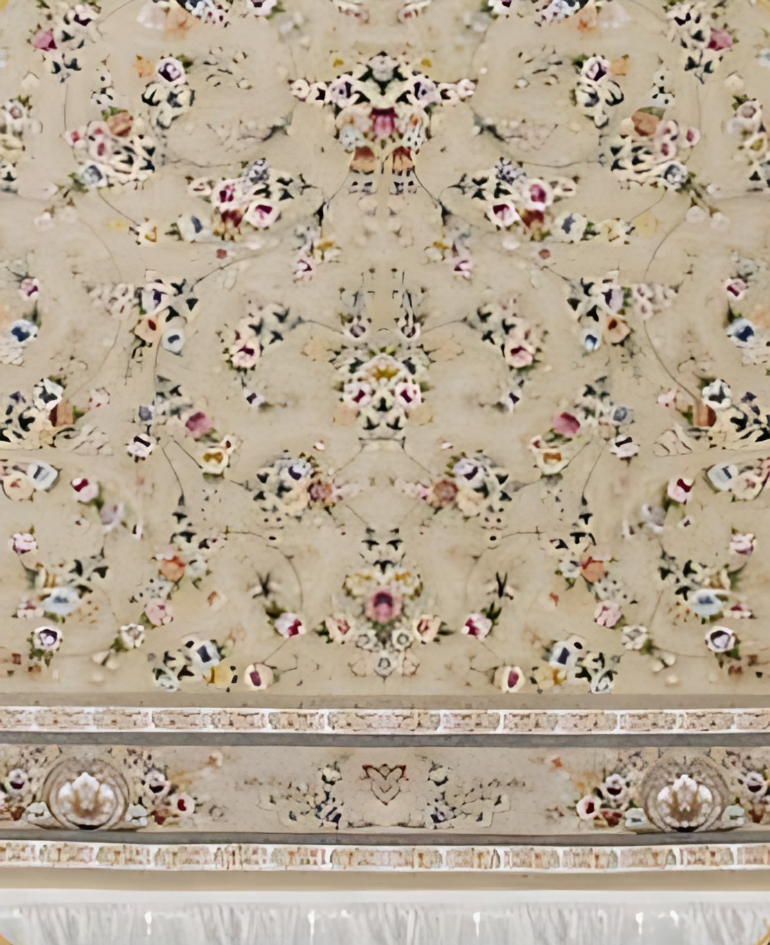 یاشار بژ