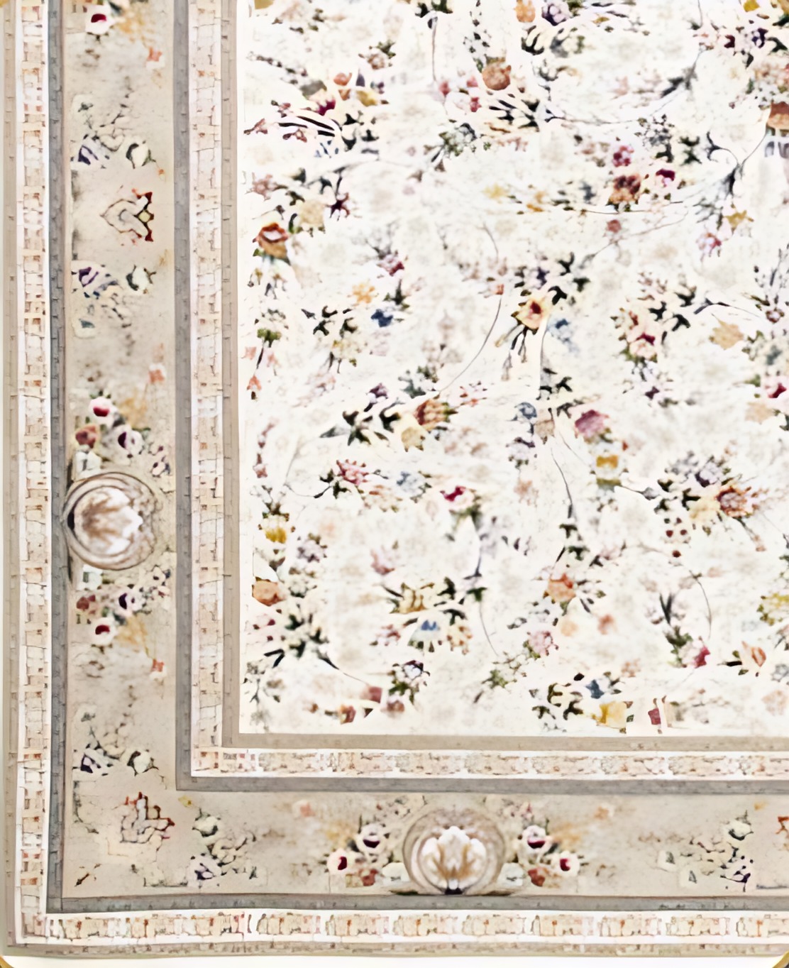 یاشار کرم