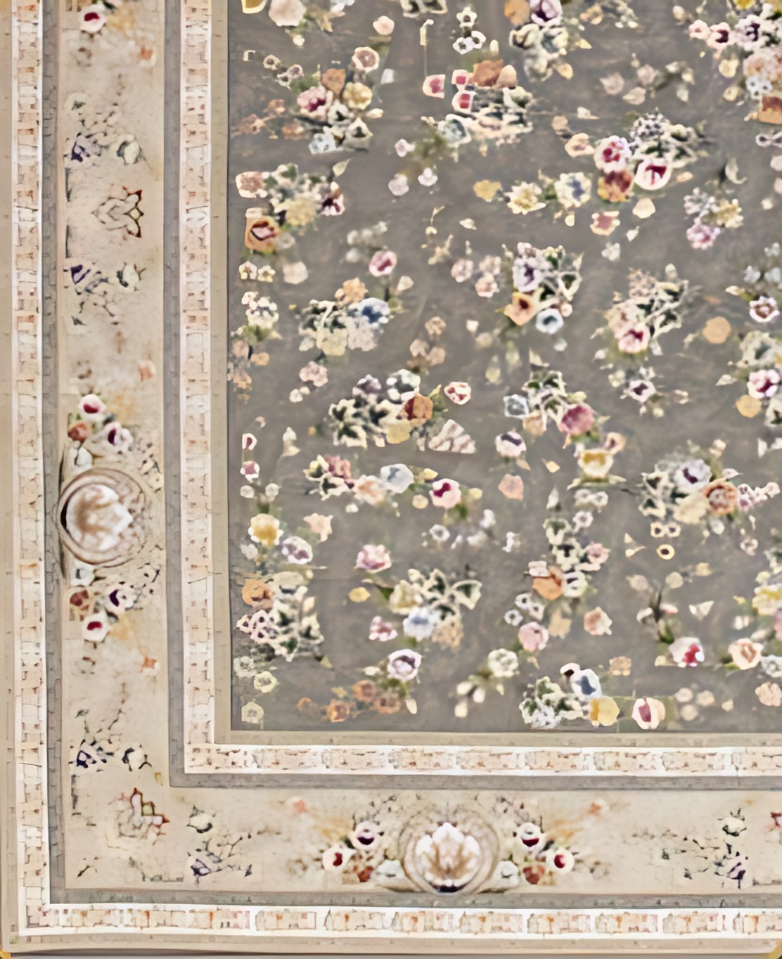 یاشار دودی