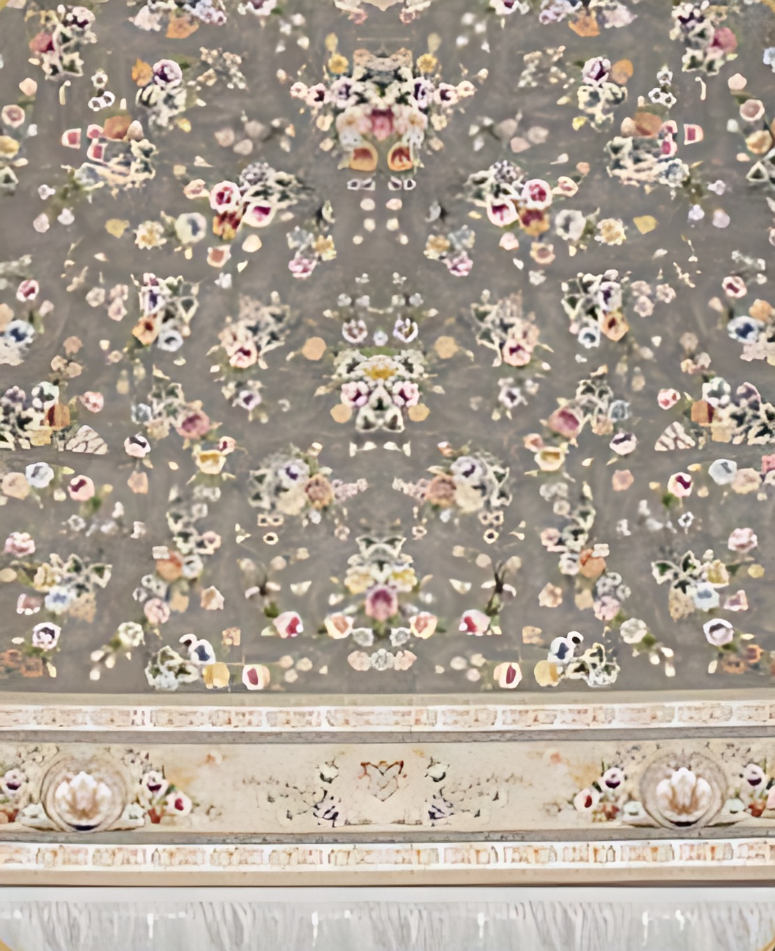 یاشار دودی