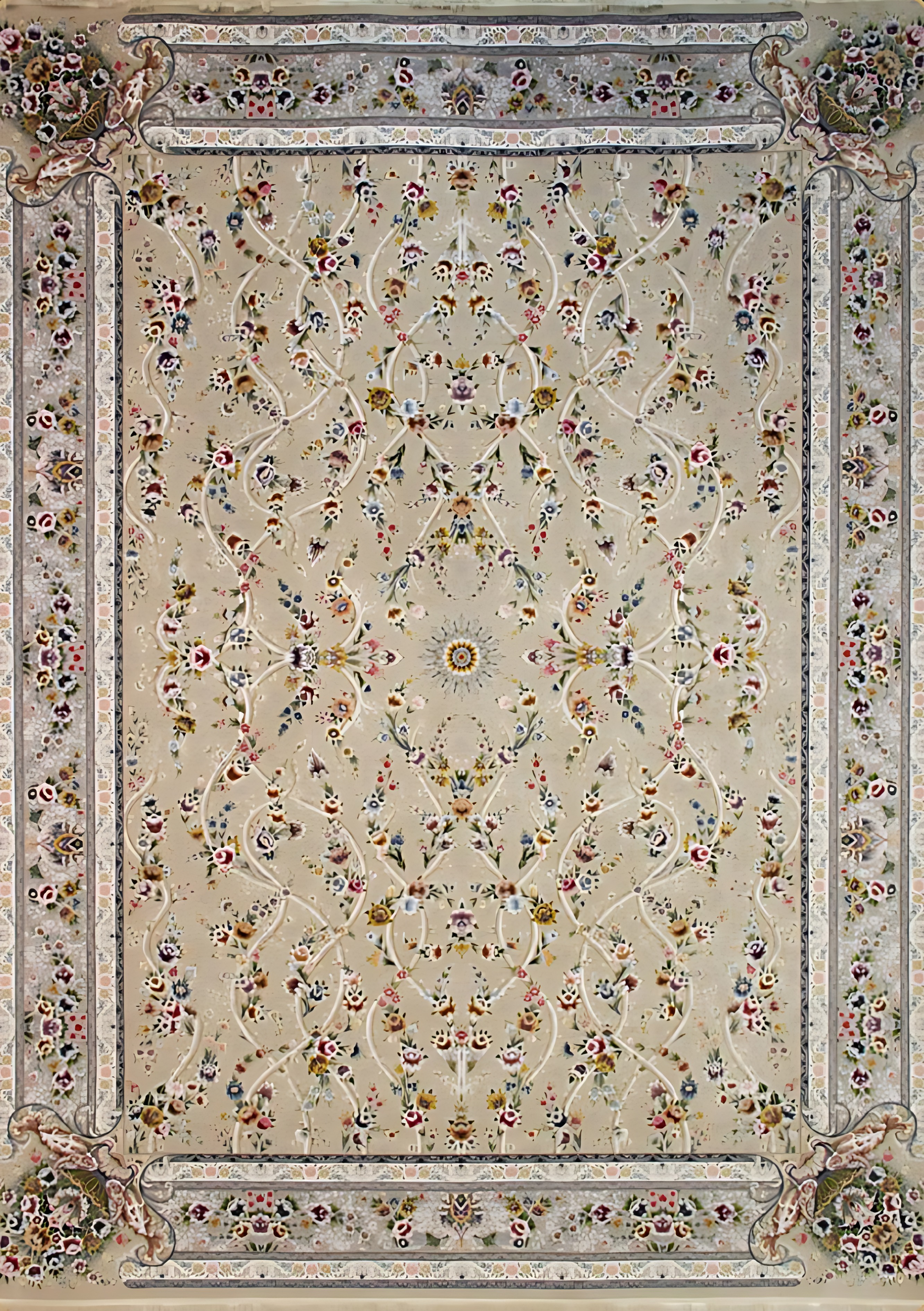 یاسین بژ