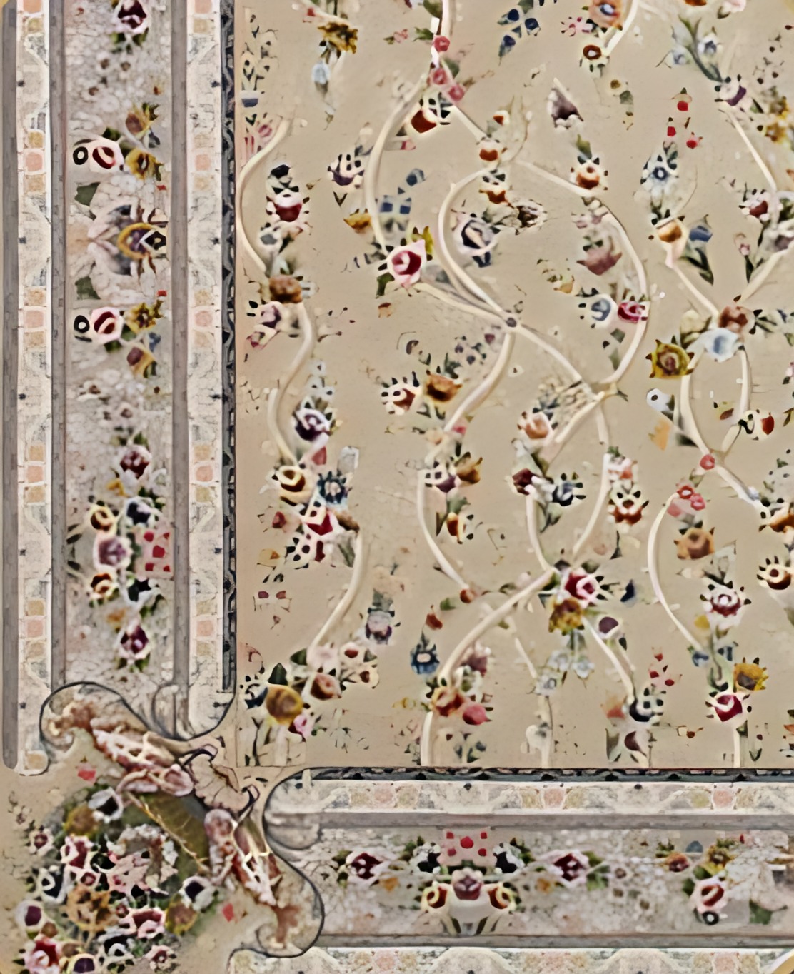 یاسین بژ