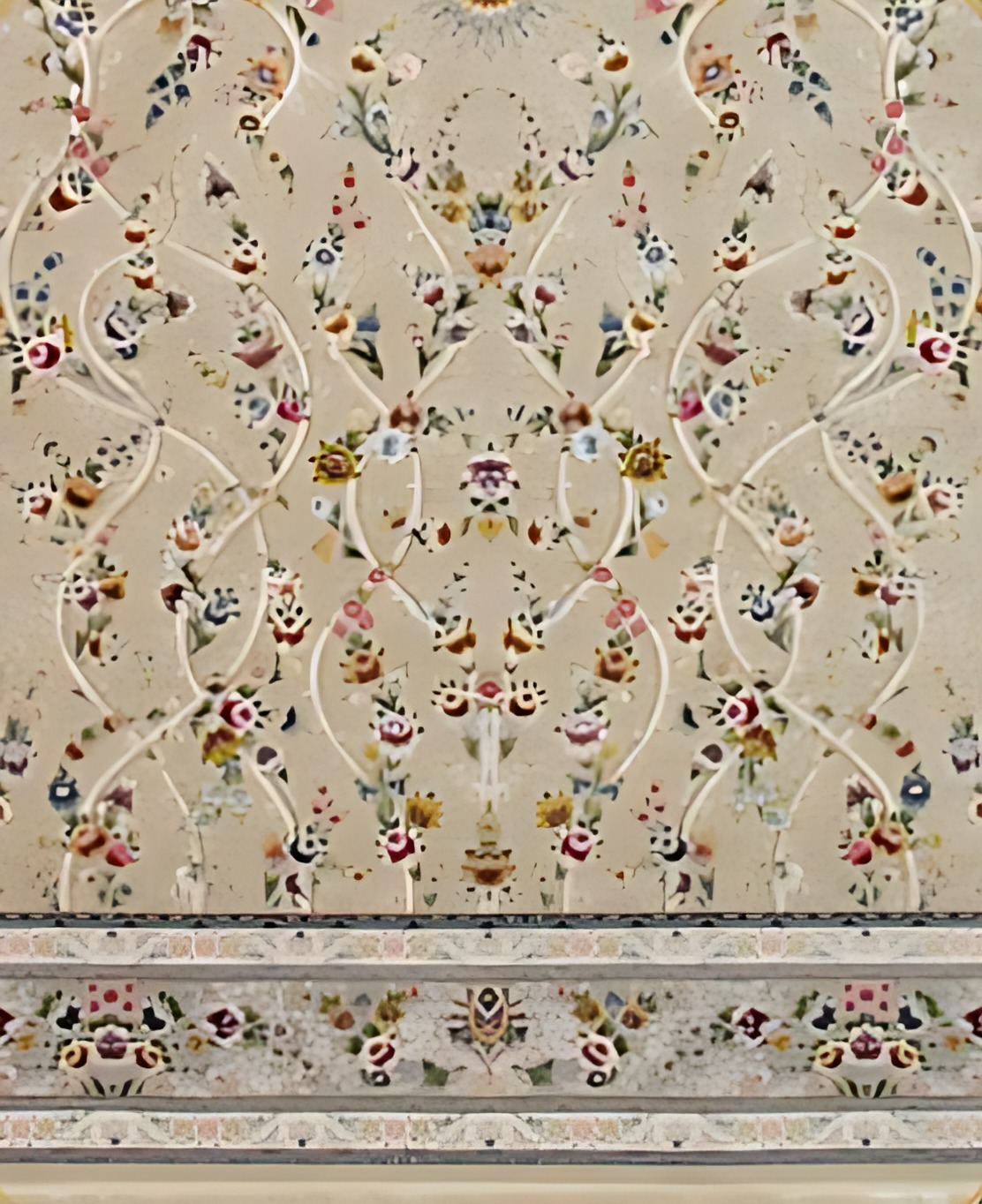 یاسین بژ