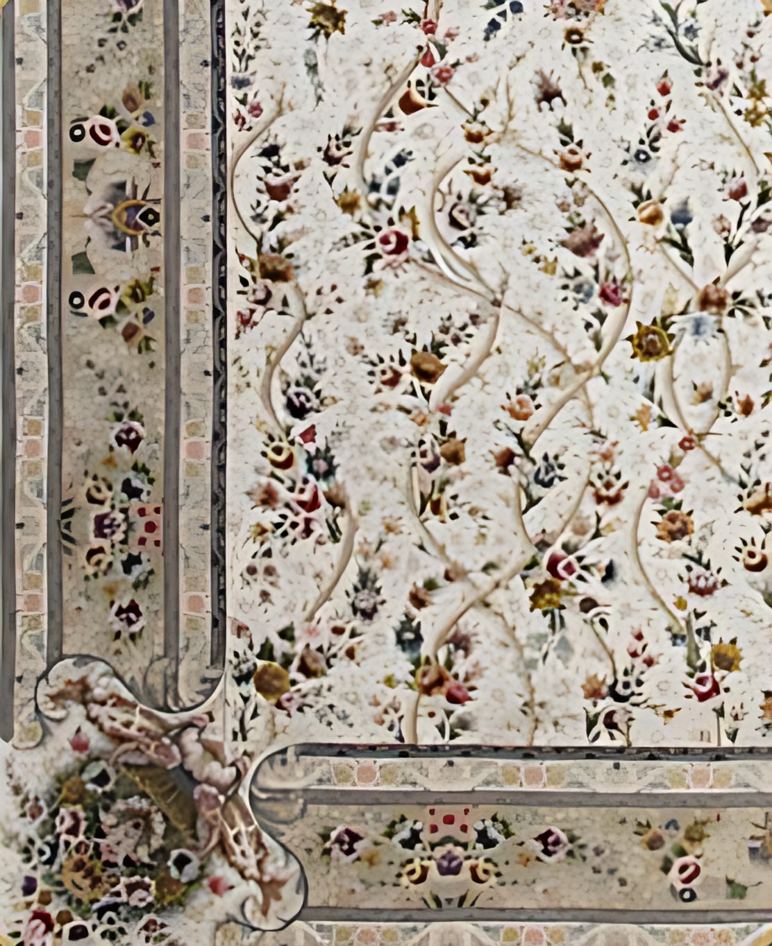 یاسین کرم