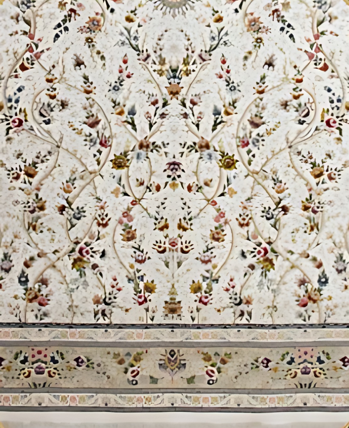 یاسین کرم