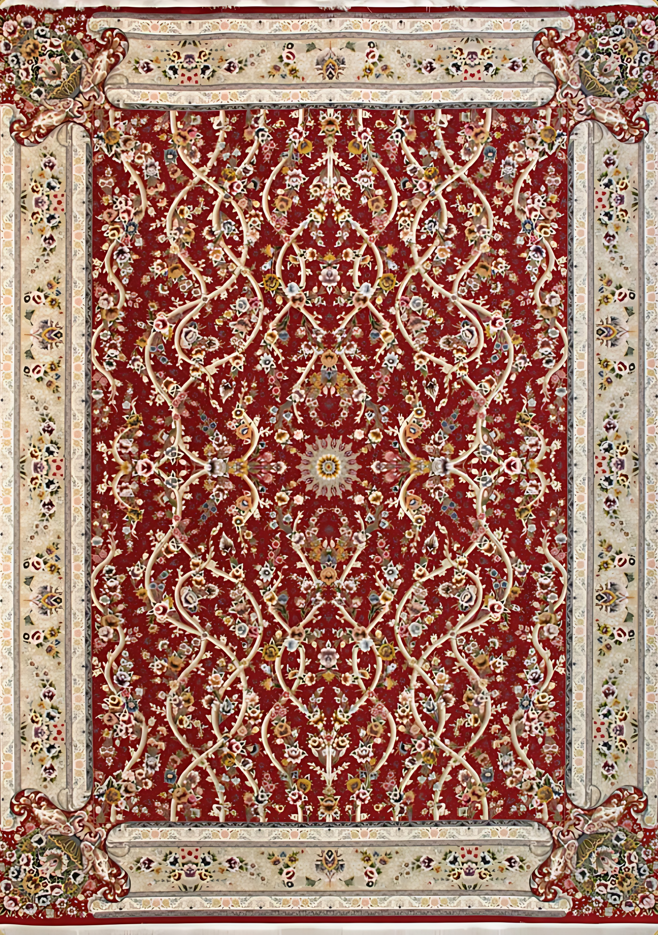 یاسین روناسی