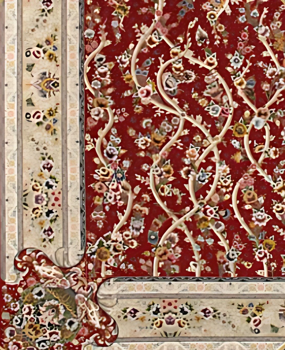 یاسین روناسی