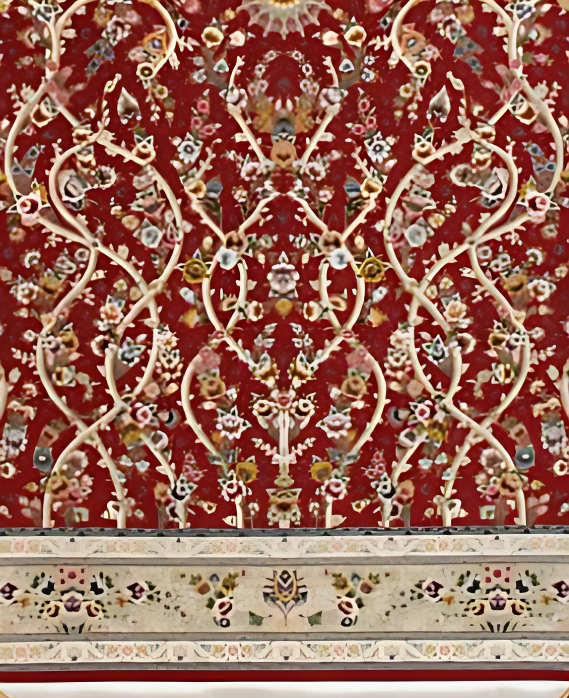 یاسین روناسی