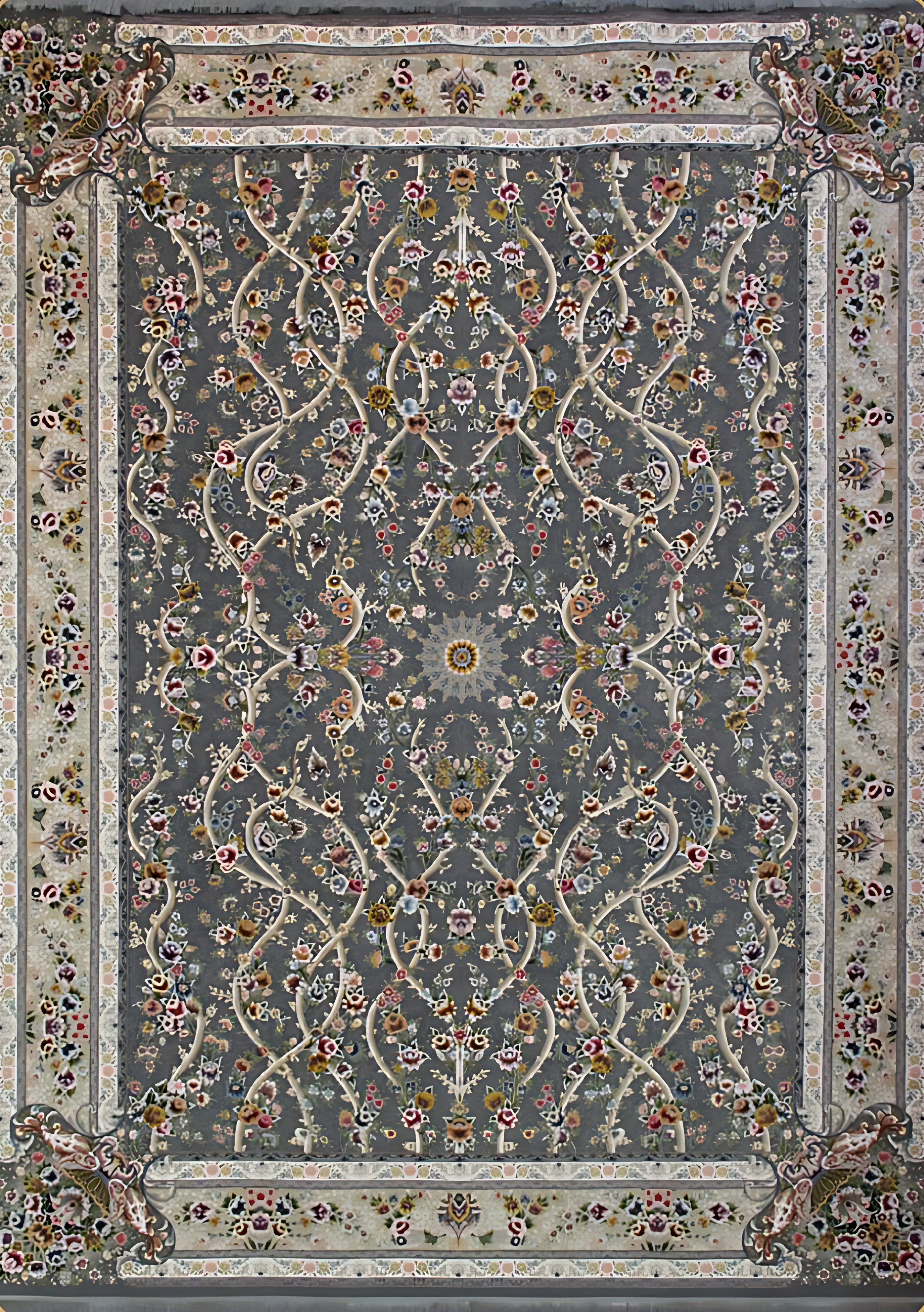 یاسین دودی