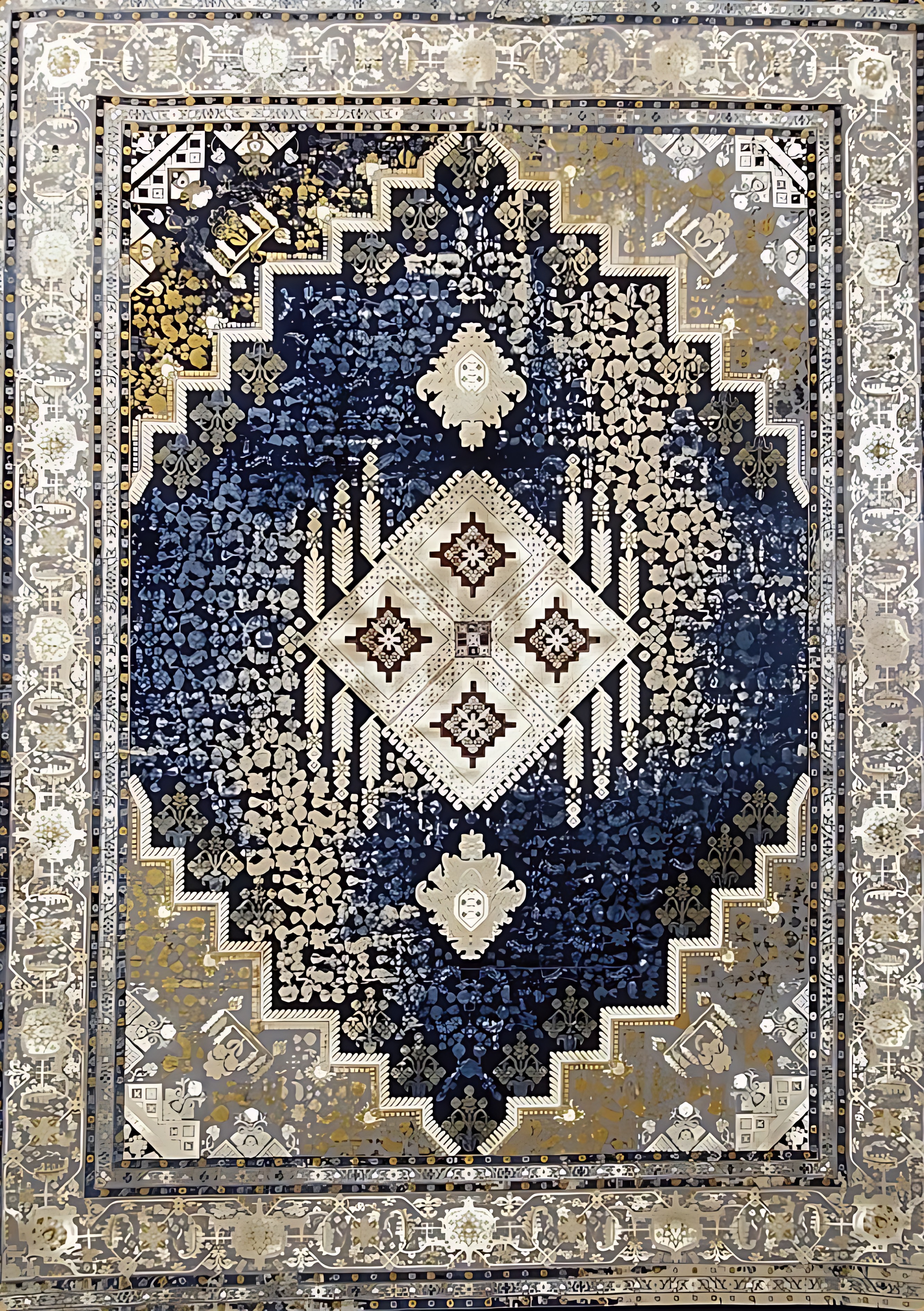 b۱۲۰۰۴۲ طرح برجسته