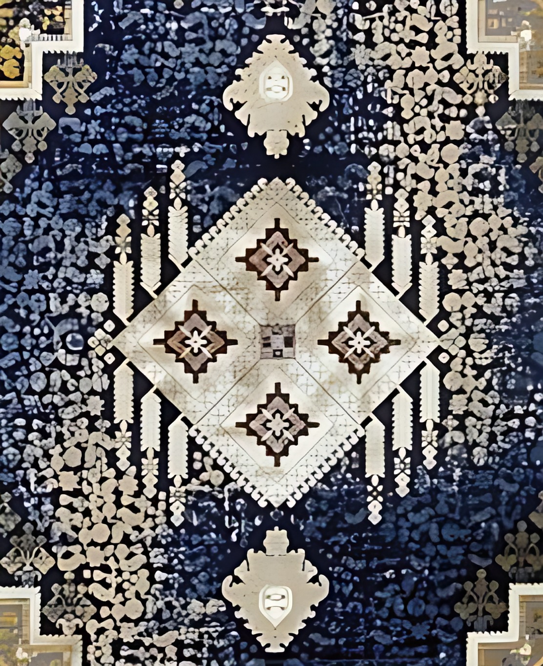 b۱۲۰۰۴۲ طرح برجسته
