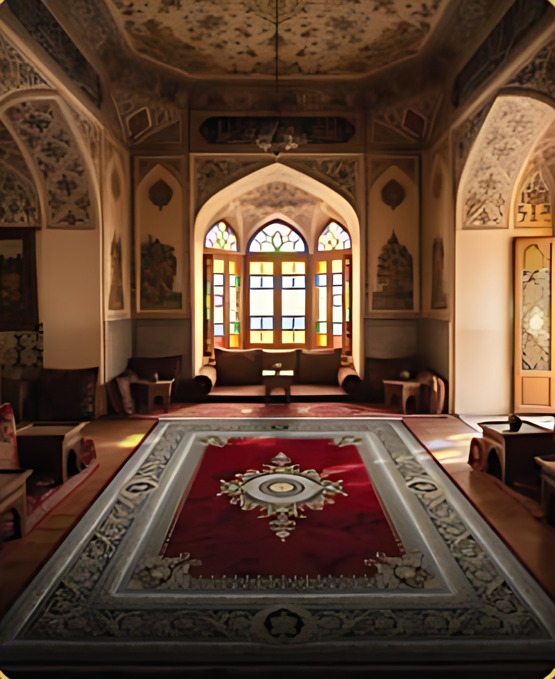 جیوا لاکی