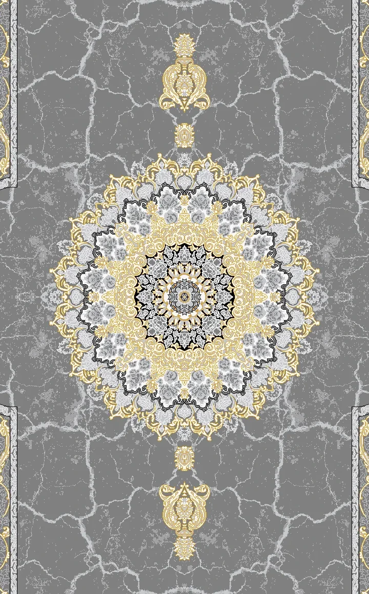نسیم دودی