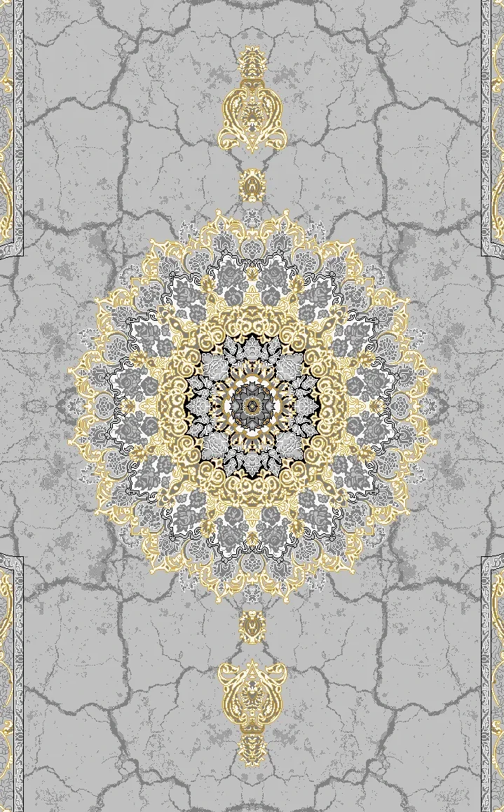 نسیم نقره‌ای