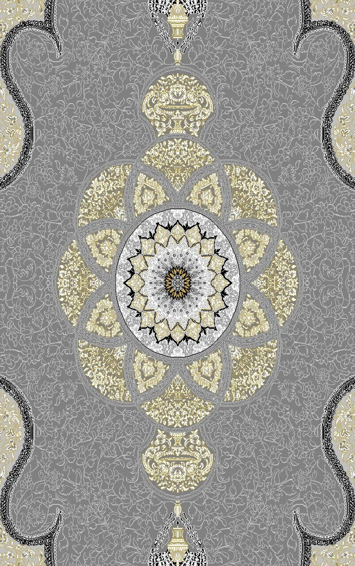 سلنا دودی