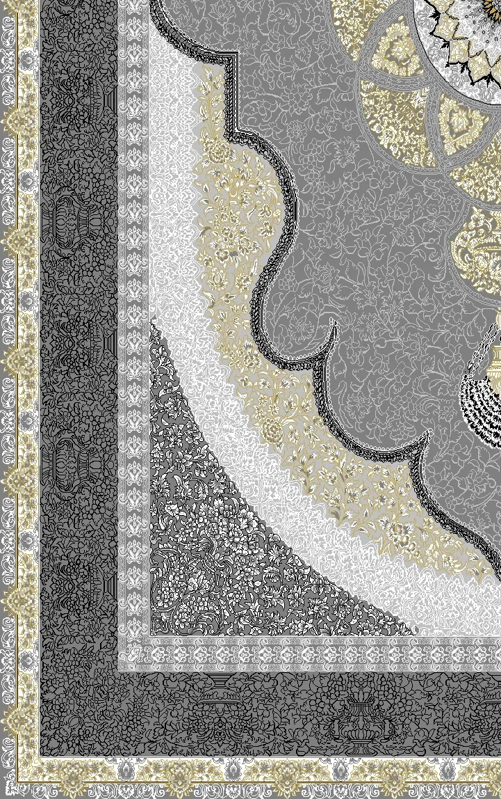 سلنا دودی