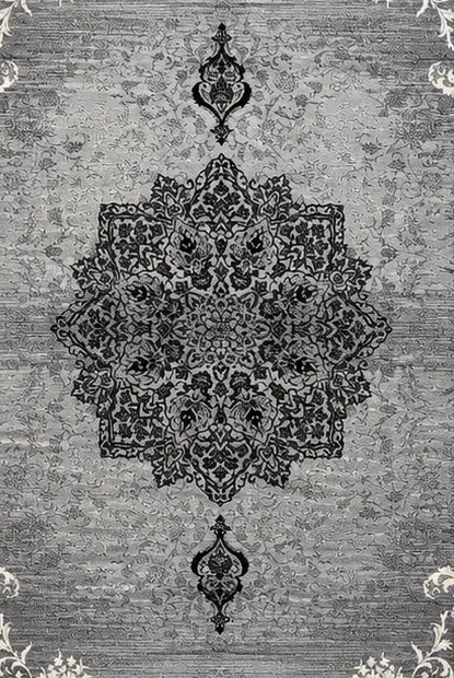 ثریا دودی