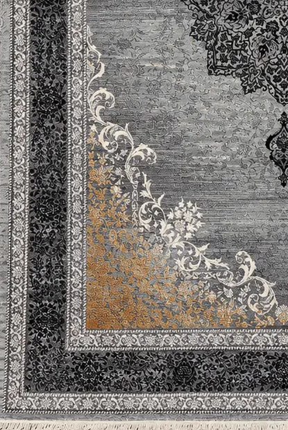 ثریا دودی