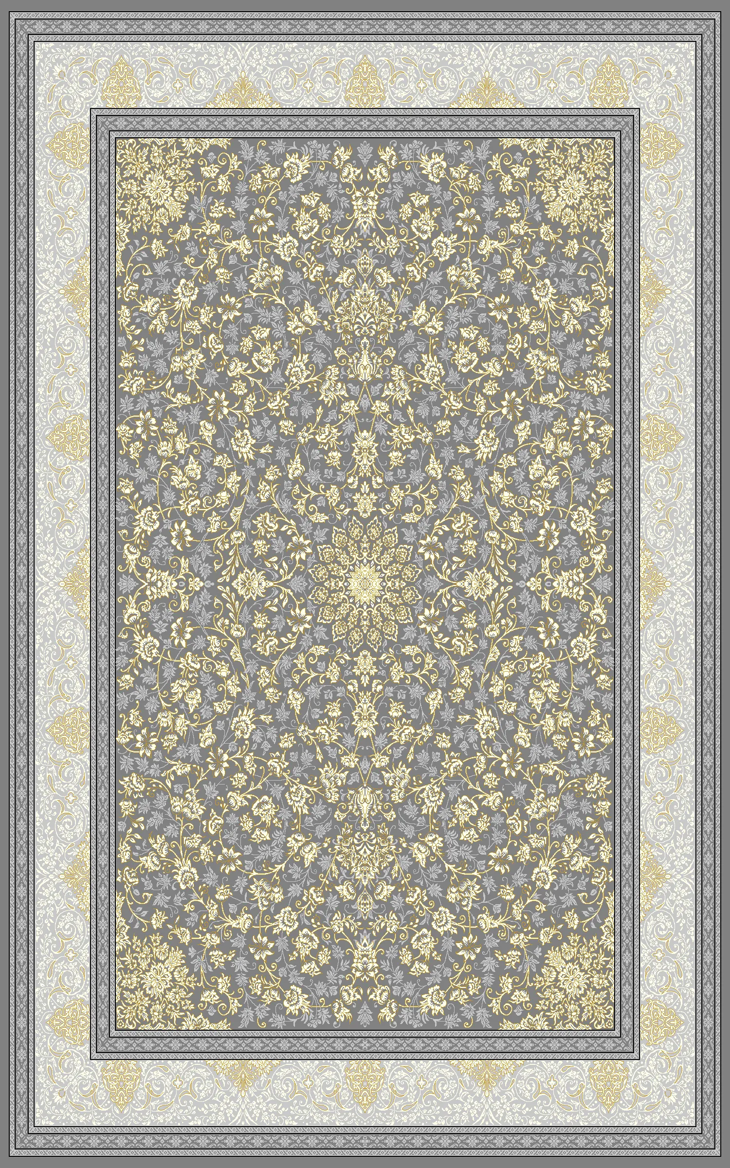 تلما دودی